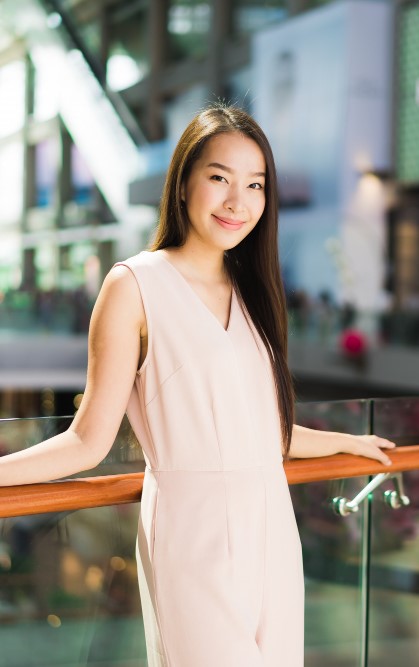 Smile Aesthetics Matter