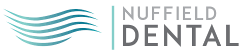 nf-dental logo
