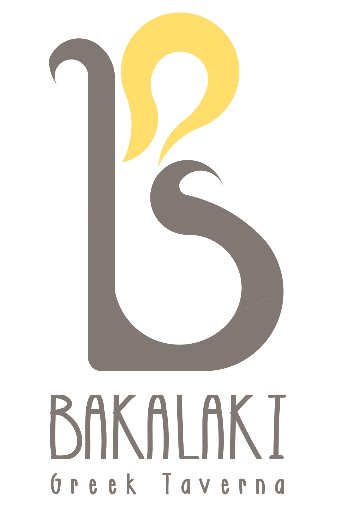 BAKALAKI_square_colours_page-0001