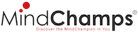 MindChamps