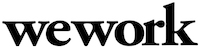 WeWork