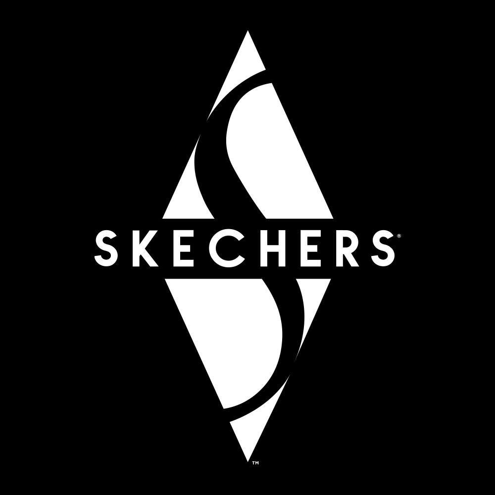 skechers logo 2